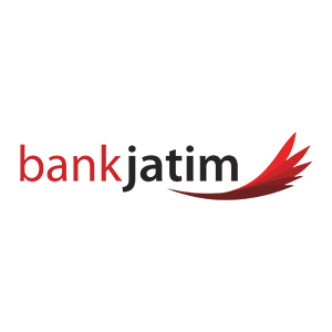 Bank Jatim